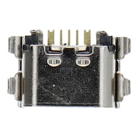 Uzlādes savienotājs REDMI 7A ORI