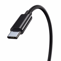 Magnētiskais bezvadu lādētājs Mcdodo CH-4360