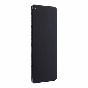 LCD ekrāns Oppo A52 / A72