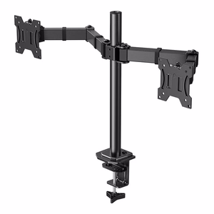 Monitora stiprinājums 13-30" Huanuo HNCM7
