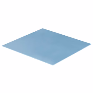 Siltumspads ARCTIC TP-3 100x100x0.5mm