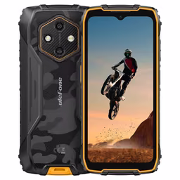 RugKing 4 Pro