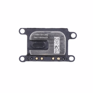 Skaļrunis iPhone 7 / iPhone 8 / iPhone SE 2020