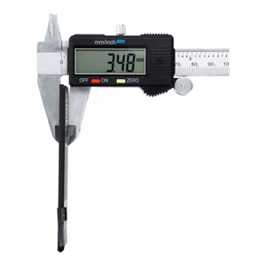 POLYMER BOX baterija IPHONE SE 1624 mAh