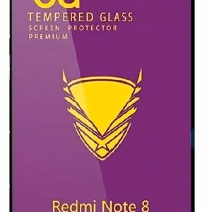Rūdīts stikls 11D Full Glue Xiaomi Redmi Note 9S/Note 9 Pro/Note 9 Pro Max/Poco F2 Pro/Poco X2/Poco X3/Redmi K30/Redmi K30 Pro melns bulk