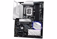ASRock Z890 Pro RS - Motherboard