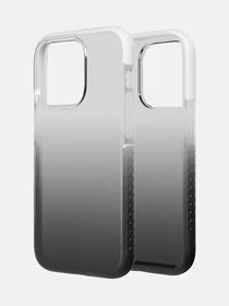 BODYGUARDZ ACE PRO GRAVITY CASE FOR THE 2022 IPHONE 14