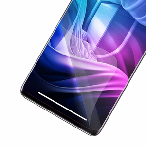 3mk Silky Matt Pro – tālruņa ekrāna aizsargs modelim Samsung Galaxy S10+