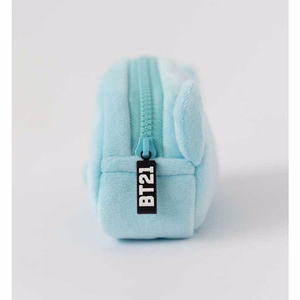 Line Friends BT21 KOYA penālis