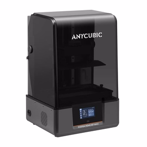 3D printeris Anycubic Photon Mono M7 Max