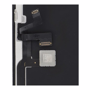 FixCell LCD displejs IPHONE 11 Pro Max Super Retina XDR (atjaunots)