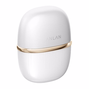 Liftinga sejas masieris ar RF ANLAN 01-ADRY51-02A