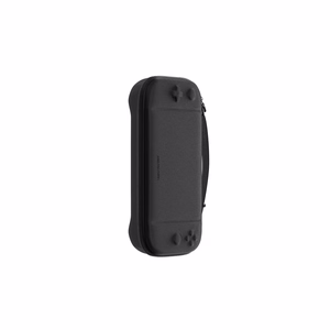 AmazingThing PlayShield EDC aizsargstikls Nintendo Switch 2 - melns