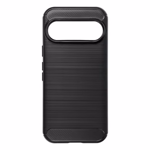 Maciņš Google Pixel 11 / 11 PRO Carbon 2.0 melns
