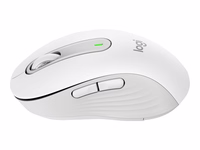 Logitech Signature M650 pele biznesam