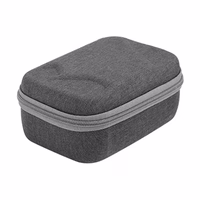 Maciņš Sunnylife DJI Mini 4 N4P-B696