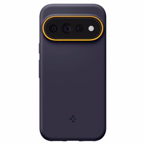 Spigen Nano Pop MagSafe  Google Pixel 11 Pro vāciņš, tumši zils