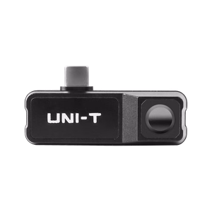 Termokamera UTi120Mobile
