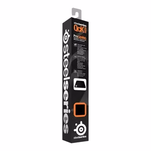 STEELSERIES Surface QcK Mini peles paliktnis