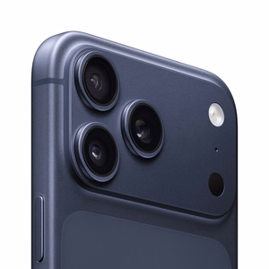 МОБИЛЬНЫЙ ТЕЛЕФОН IPHONE 17 PRO MAX/256GB темно-синий MFYP4 APPLE