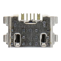 Uzlādes savienotājs REDMI 7A ORI