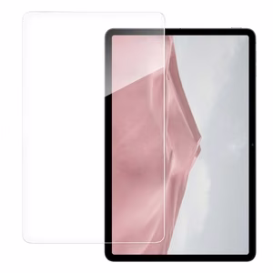 Wozinsky rūdīts stikls 9H aizsargstikls Oppo Pad planšetdatoram