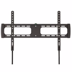 Fixed TV wall mount priekš displays 37“-70“