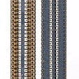 Samsung A125/A127/A135/A136/A155/A156/A225/A236/A256/A325/A326/A336/A426/A525/A526/A528/A536/A556/A725/A726/F926/F936/F946/G556/M217/M225/M325/M336/S711/S721/X900/X906 plates savienotājs BTB ligzda 2x39pin 3710-004501 (service pack)