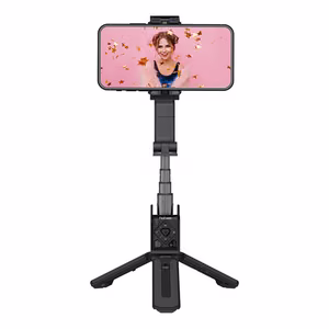 Gimbal Hohem iSteady Q