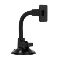 VENNUS Automašīnas turētājs (m) - SMART 17 / ar gaisa ventilācijas stiprinājumu un priekšējā stikla stiprinājumu /