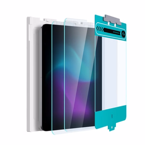 ESR Armorite rūdītais stikls iPad Air 10.9'' 4/5 2020-2022 / Pro 11.2'' / 3/4 2020-2022