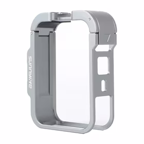 Sunnylife metāla magnētiskais apvalks OSMO 360