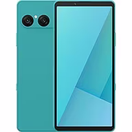 Sony Xperia 10 VII