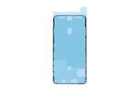 Displeja montāžas līme iPhone XS Max