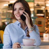 Tech-Protect Icon viedtālruņa apvalks Samsung Galaxy A26 5G - melns