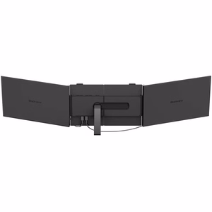Blackview 14" portatīvais dubultais monitors DCM6