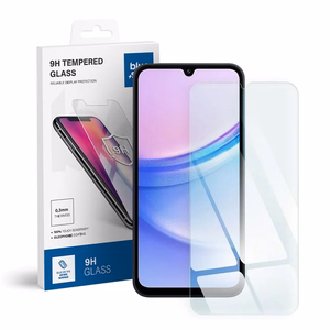 Aizsargstikls Blue Star - SAMSUNG Galaxy A15 5G