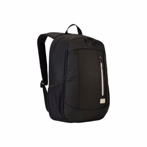 Case Logic Jaunt Recycled WMBP215 – portatīvā datora mugursoma, melna