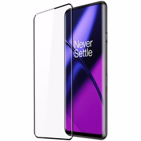 Ekrāna aizsargs "Dux Ducis" Xiaomi Redmi Note 12 Pro Plus 5G