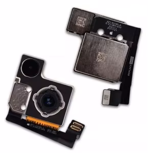 Camera priekš iPhone 13 back original (used Grade A)