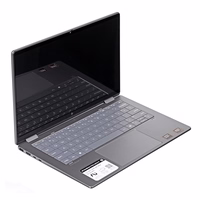HP OmniBook Flip 14-FK0013D Ryzen AI 5 340 14" WUXGA Touch IPS 16GB SSD512 BT BLKB x360 Win11 Meteor sudraba (REPACK) 2Y New Repack/Repacked