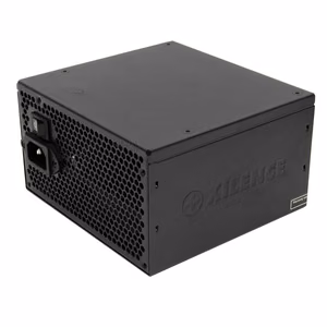 Xilence XN041 400W Active PFC Power Supply