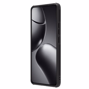 NILLKIN CAMSHIELD PRO XIAOMI 14T PRO melns