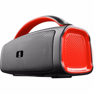 Defender Beatbox 18 Bluetooth skaļrunis, 20 W
