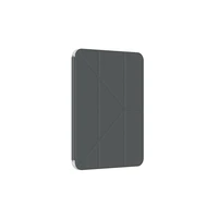 AmazingThing Minimal Case for iPad Air M3 11" - Melns