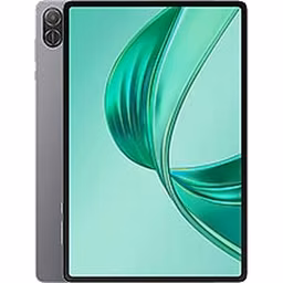 Pad X8a