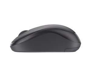 Logitech 910-007119 ceļojumu pele abām rokām Bluetooth