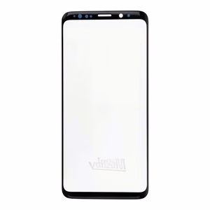 MUSTTBY front glass + OCA SAMSUNG s9