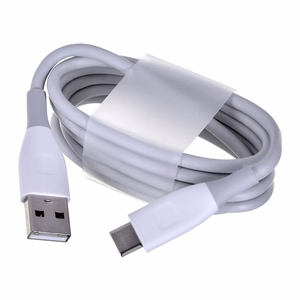 Maršrutētājs ZTE MF986D 4G UFI LTE CAT12/13 1x USB Type C, 1x SIM slots 2x TS-9