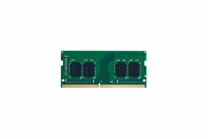 Goodram SO-DIMM DDR4 16 ГБ 2666 МГц CL19